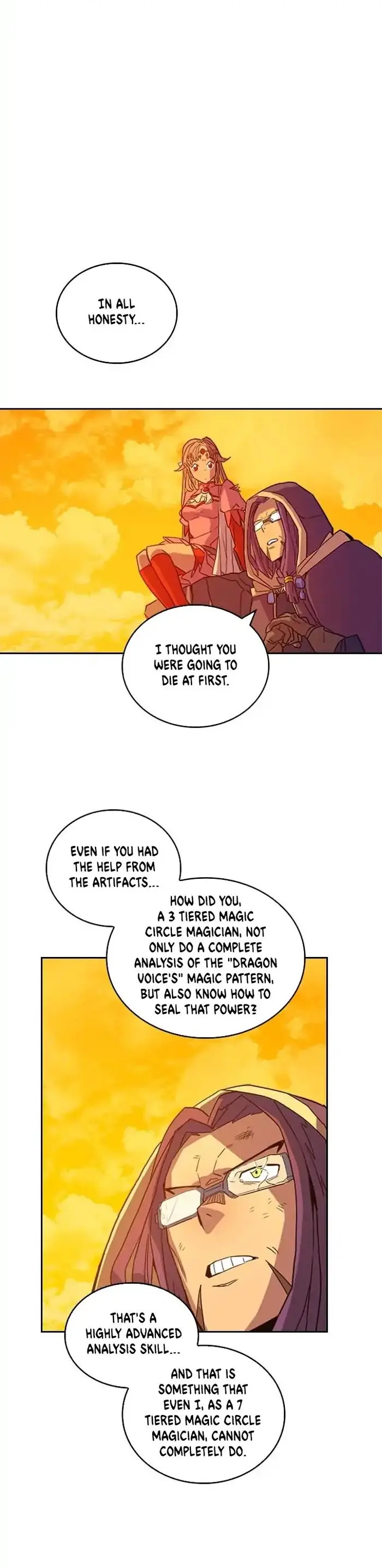 A Returner’s Magic Should Be Special Chapter 1 image 23_optimized